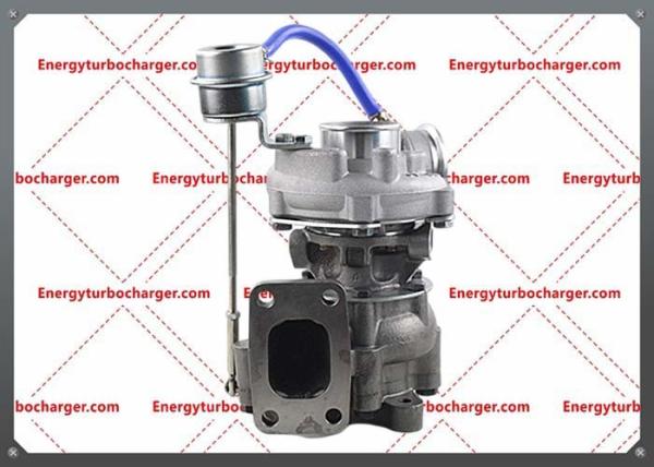 TB0392 Audi Turbochargers 465819-5001S 5003S 0003 80000172150 9.0529.20.1.0081