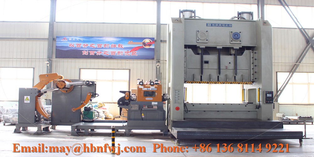ISO9001 2008 Certified Manufacturing Service in for Custom Made CNC Machining Components