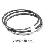 8N5760 6N5536 Piston Ring Set Fits Caterpillar D342 D375 D8K