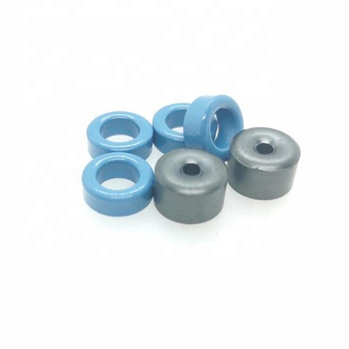 high frequency quality ferrite excellence impeder technology products toroidal for suppression 28 diameter