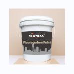70% Zinc Content Epoxy Zinc Rich Anti-Corrosion Primer for Steel Marine