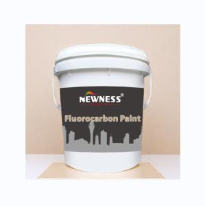 Quality 70% Zinc Content Epoxy Zinc Rich Anti-Corrosion Primer for Steel Marine Applications wholesale