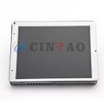 6.0 INCH Sharp LQ6AN101 TFT LCD Screen Display Panel For Car Auto Parts