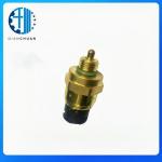 1077574 Oil Pressure Sensor for Volvo D12 D16 D7 D10 D9 Trucks FH FM NH FL VN
