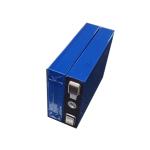 Un38.3 3.2V 100Ah Prismatic Lifepo4 Lithium Batteries Yacht Lithium Battery