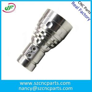 Quality Precision Processing Metal, Aluminum, Brass, Bronze CNC Machining Auto Spare Parts wholesale