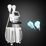 Astiland HI-EMT 300us Muscle Fat EMS Sculpting Machine
