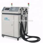 R410a Refrigerant Filling Station Refrigerant Charging Equipment 380V/220V 50HZ