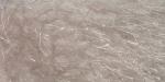 polyester bath mat