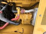 Cat 320gc Second Hand Mini Excavator Hydraulic Tracked 20ton Digger Mining