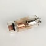 840W Mini X Ray Tube , X Ray Machine Tube For Dental Radiography Unit