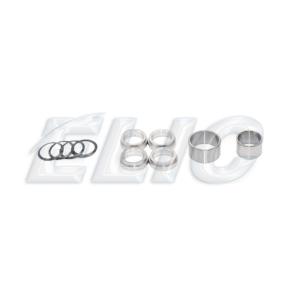 Quality 312C 170-9893 Swing Motor Parts 173-03377 274-9032 153-6093 153-6094 170-8767 274-9033 wholesale