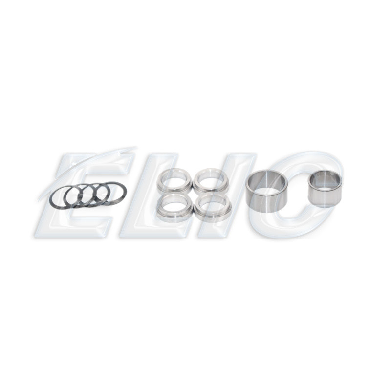 312C 170-9893 Swing Motor Parts 173-03377 274-9032 153-6093 153-6094 170-8767 274-9033