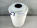 ATLAS COPCO 2911011200 Replacement Screw Compressor Air Oil Separator
