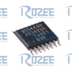 PCA9554APW,118