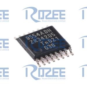 Quality PCA9554APW,118 wholesale