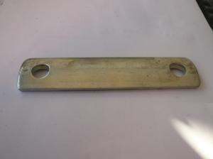 Quality Welding Pickling Precision Metal Stamping Parts wholesale