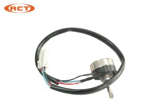 Quality Excavator Motor Parts BH-1011 Throttle Motor Knob For Sumitomo A3 / A5 Excavator wholesale