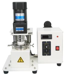 Quality Pharmaceutical Laboratory PRP Centrifuge Machine Equipment RCF 12 wholesale