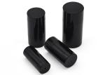 Silkscreen Printing 75Ml Plastic Deodorant Containers Twist Up Deodorant Tubes