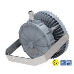 100W 120W 150W Explosion proof led light IP66 Sealion Series