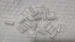 Zirconia Ceramic Plunger Cutter Plunger For Precision Ring Tube Rod Shaping