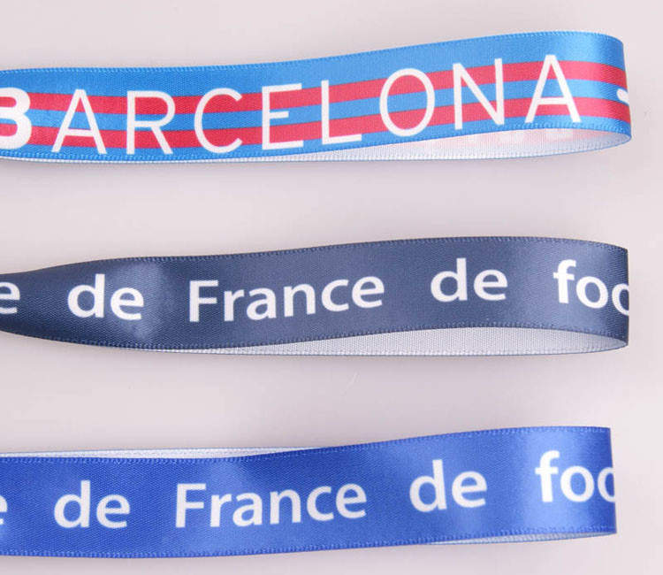 Wedding Festival Wrist Band , Personalised Wrist Band For Adult 15*350mm