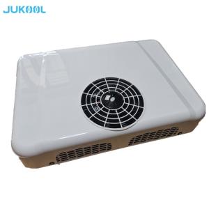 Quality DC24V Truck Parking Air Conditioner wholesale