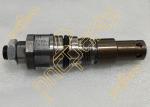 204 2678 XJBN 00653 Main Relief Valve For SK200-6E Swing Motor