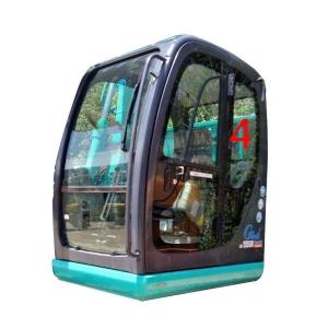 Quality 5mm Tempered Glass Window Replacement Left Door Rear Position NO.4 Windshield wholesale