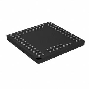 Quality HV2802GA-G wholesale