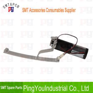 Quality 0350833S01 Siemens Strip SEAS Mch Folienmotor 16mm Vormontiert Strip Remov Motor wholesale