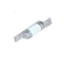 14x51mm HRC Cartridge Fuse RT14-32 Fast Blow Ceramic Tube 50A For Solar PV
