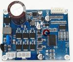 3 Phase BLDC Motor Driver 110VAC 220VAC Sensorless Driver Board