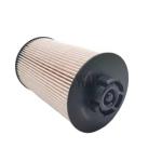 Fuel Filter Diesel Engine Fuel Filter 20998805 P954604 21276079 763160114534