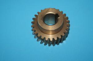 Quality roland 700,Man Roland gear,Man Roland 700 gear,Roland part wholesale