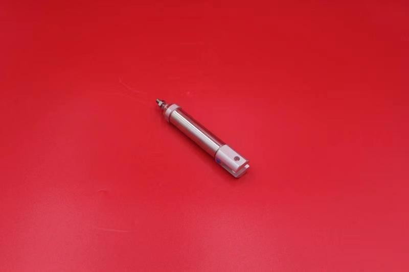 Part No K87 - M2381 - 000 Feeder Air Cylinder 72mm CL24 Yamaha Smt Spare Parts