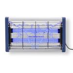 indoor UV tube light electronic mosquito insect trap/ killer lamp, fly trap