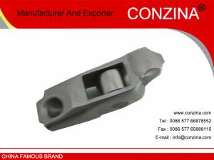 Quality HYUNDAI ACCENT 02-05 ROCKER ARM -EXT OEM 24180-27000 wholesale