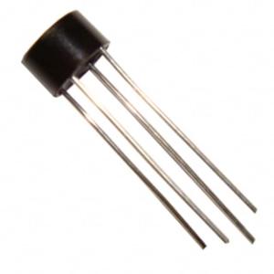 Quality RB157-BP wholesale