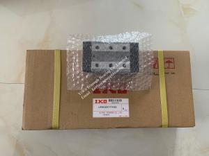 Quality 100% Original IKO Japan Slide Block LRWH25 C1 T1HS wholesale