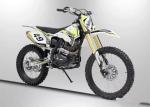 2 stroke motorcycle racing motorcycle dirt bike 250cc