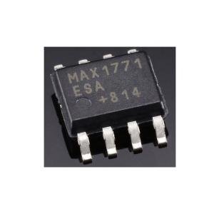 Quality MAX1771ESA+ wholesale