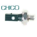 CHICO Oil Pressure Sensor Switch For VW 036919081A 036919081B 036919081C