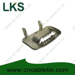 Quality Ear-lokt Stainless Buckle LKS-L14，LKS-L38，LKS-L12,LKS-L58,LKS-L34 wholesale