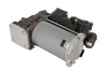 Land Rover Range Rover Air Suspension Compressor LR006201 L322