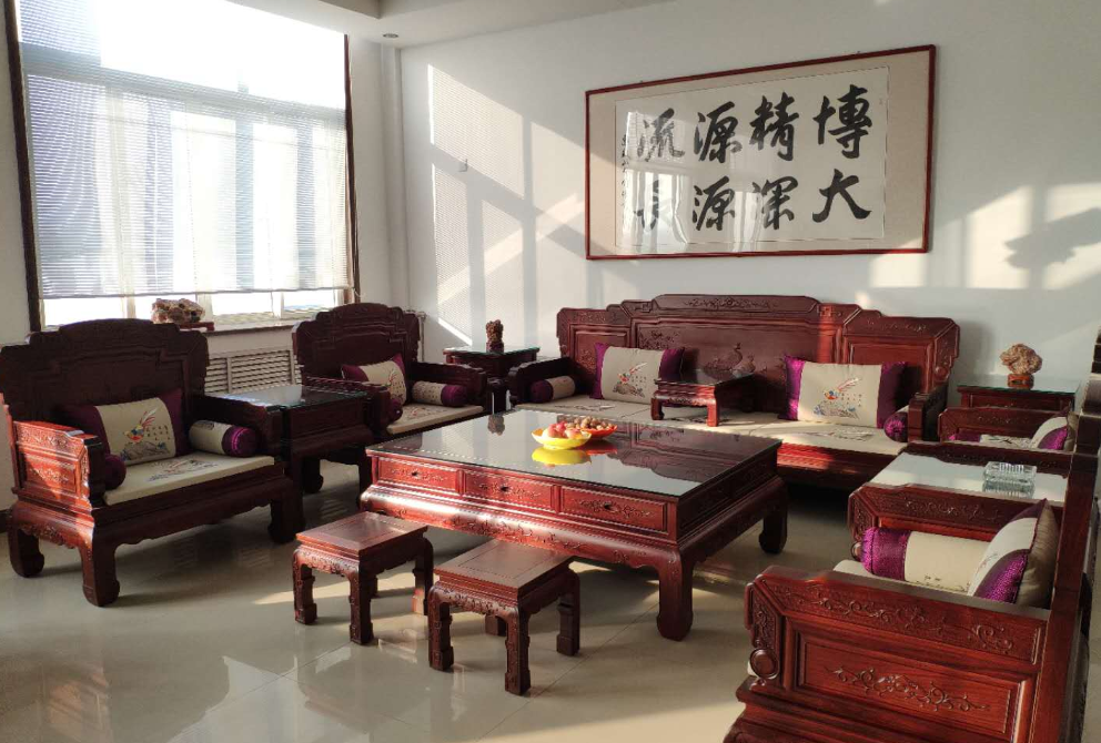 Construction Project Short Fiber Non-Woven Geotextile Isolation 100g/sqm-800g/sqm