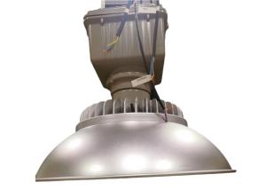 Quality 7KG 12m Supermarket Motorized Light Fixture Hoist wholesale
