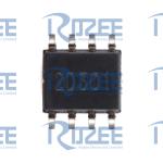 UCC37324DR