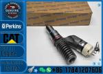 Fuel Injector 291-5911 10R-7230 317-5278 248-1394 253-0618 294-7615 For CAT